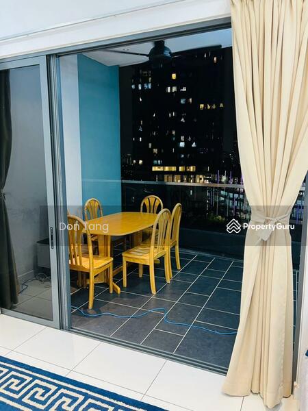 Kondominium untuk Disewa di The Veo - Don Tang - PropertyGuru.com.my