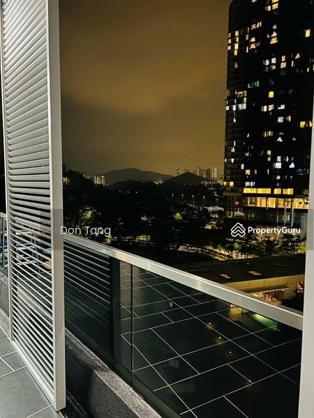 Kondominium untuk Disewa di The Veo - Don Tang - PropertyGuru.com.my