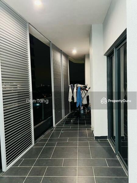 Kondominium untuk Disewa di The Veo - Don Tang - PropertyGuru.com.my
