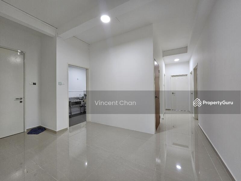 For Rent - SKS Pavillion Residences