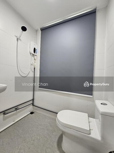 For Rent - SKS Pavillion Residences