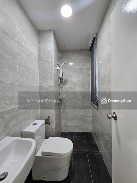 For Rent - SKS Pavillion Residences