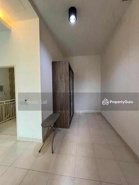 2-storey Terraced House for Rent in Setia Alam (Selangor) - Isaac Lui - PropertyGuru.com.my