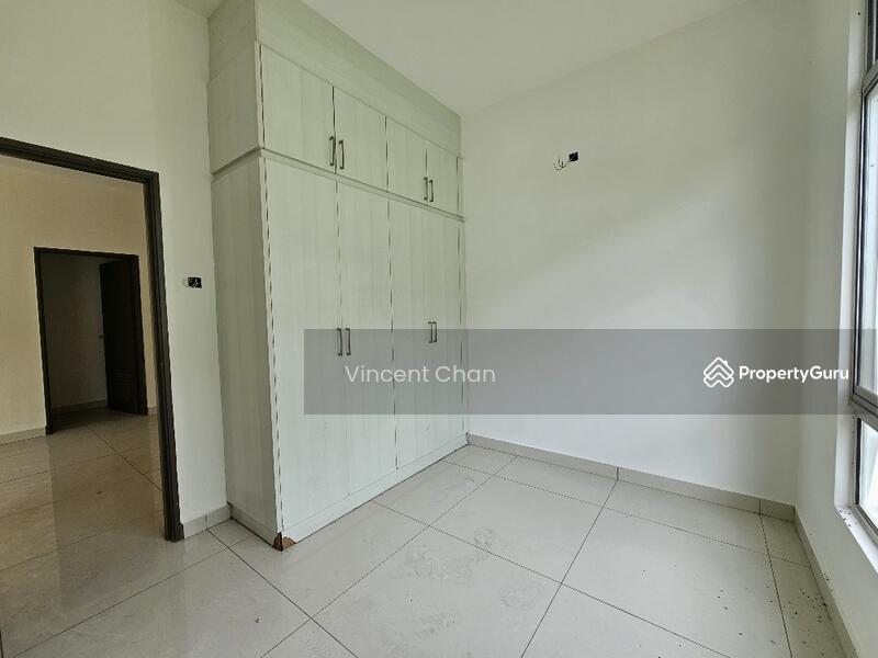 Cluster House for Sale in Taman Nusa Bestari (Iskandar Puteri (Nusajaya)) - Vincent Chan - PropertyGuru.com.my