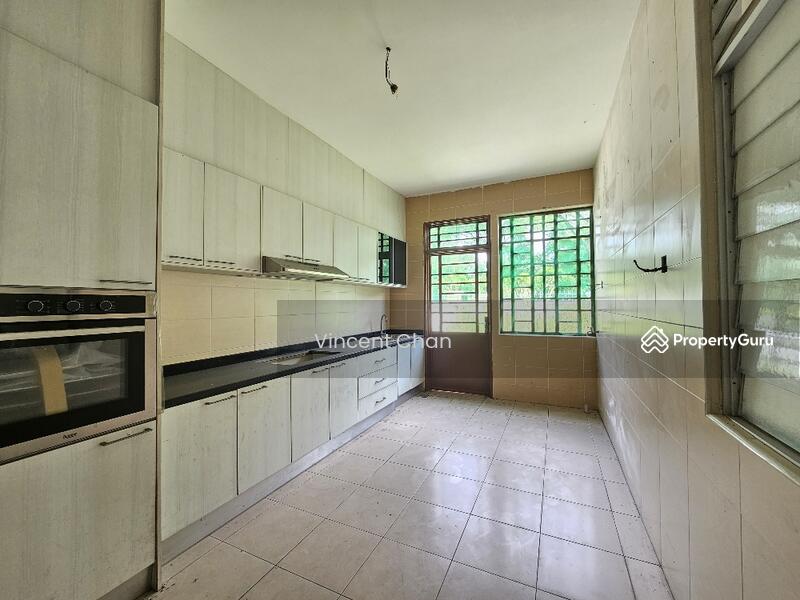 Cluster House for Sale in Taman Nusa Bestari (Iskandar Puteri (Nusajaya)) - Vincent Chan - PropertyGuru.com.my