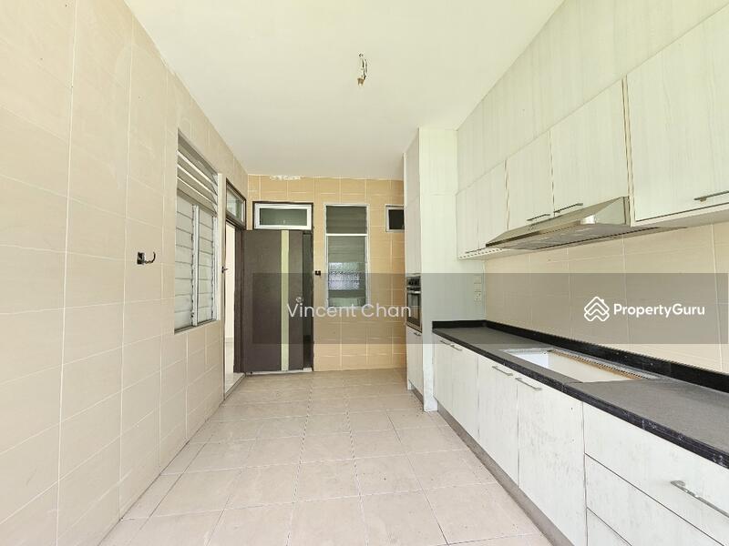 Cluster House for Sale in Taman Nusa Bestari (Iskandar Puteri (Nusajaya)) - Vincent Chan - PropertyGuru.com.my