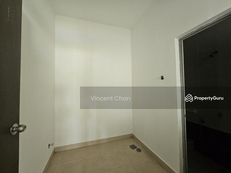 Cluster House for Sale in Taman Nusa Bestari (Iskandar Puteri (Nusajaya)) - Vincent Chan - PropertyGuru.com.my
