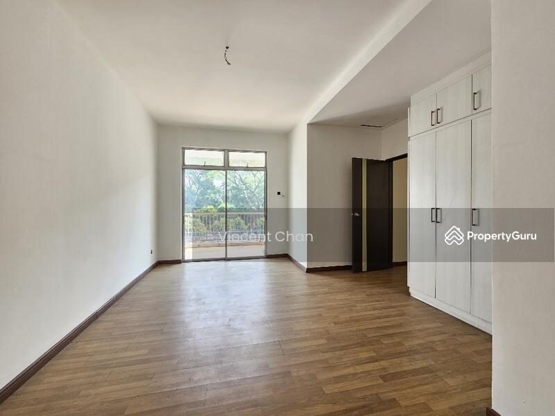 Cluster House for Sale in Taman Nusa Bestari (Iskandar Puteri (Nusajaya)) - Vincent Chan - PropertyGuru.com.my