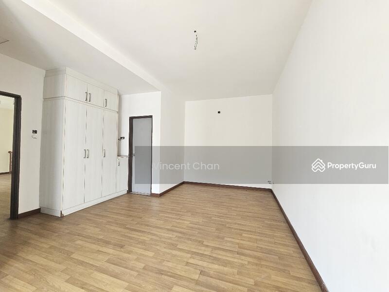 Cluster House for Sale in Taman Nusa Bestari (Iskandar Puteri (Nusajaya)) - Vincent Chan - PropertyGuru.com.my