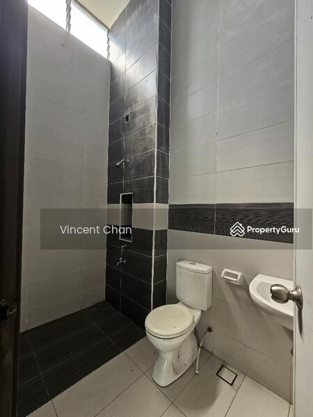 Cluster House for Sale in Taman Nusa Bestari (Iskandar Puteri (Nusajaya)) - Vincent Chan - PropertyGuru.com.my