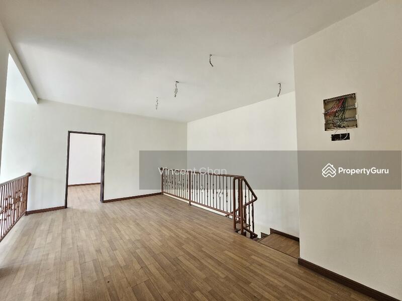 Cluster House for Sale in Taman Nusa Bestari (Iskandar Puteri (Nusajaya)) - Vincent Chan - PropertyGuru.com.my