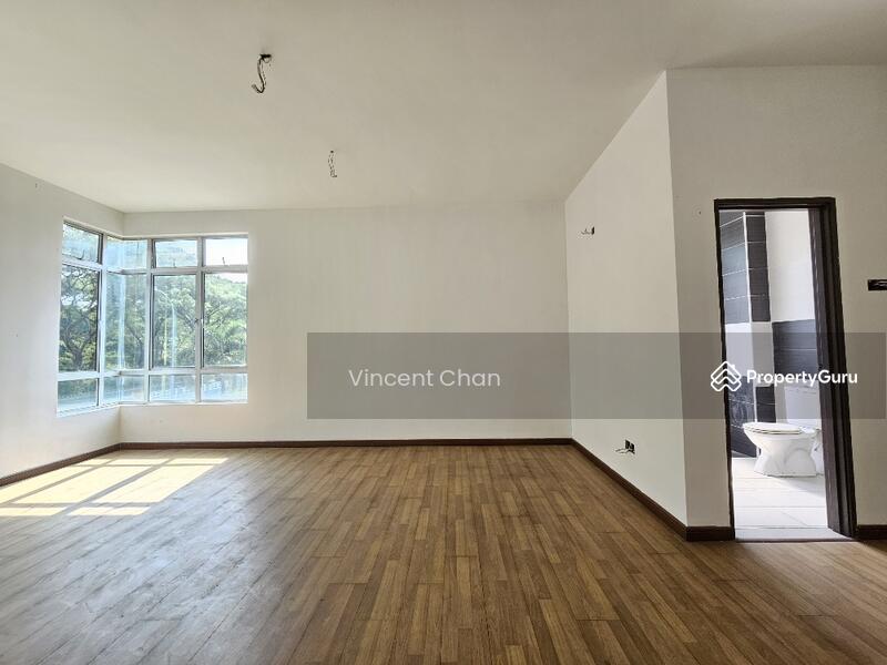 Cluster House for Sale in Taman Nusa Bestari (Iskandar Puteri (Nusajaya)) - Vincent Chan - PropertyGuru.com.my