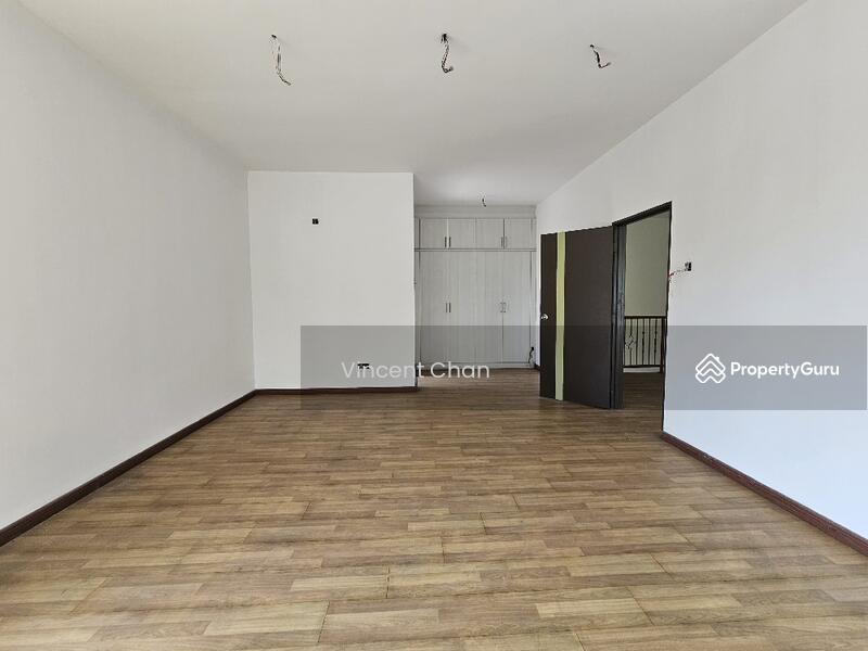 Cluster House for Sale in Taman Nusa Bestari (Iskandar Puteri (Nusajaya)) - Vincent Chan - PropertyGuru.com.my
