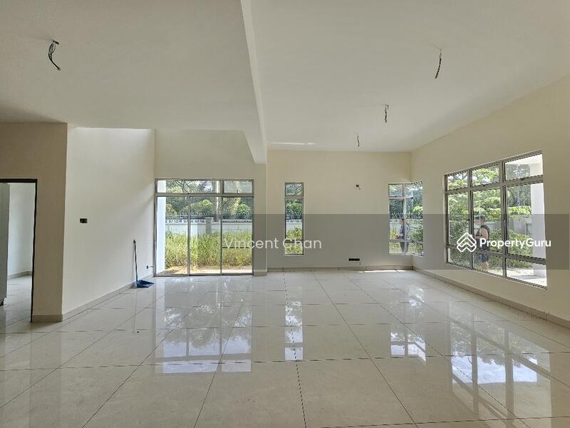 Cluster House for Sale in Taman Nusa Bestari (Iskandar Puteri (Nusajaya)) - Vincent Chan - PropertyGuru.com.my