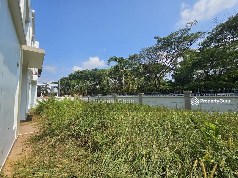 Cluster House for Sale in Taman Nusa Bestari (Iskandar Puteri (Nusajaya)) - Vincent Chan - PropertyGuru.com.my