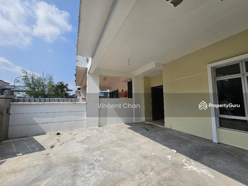 Cluster House for Sale in Taman Nusa Bestari (Iskandar Puteri (Nusajaya)) - Vincent Chan - PropertyGuru.com.my