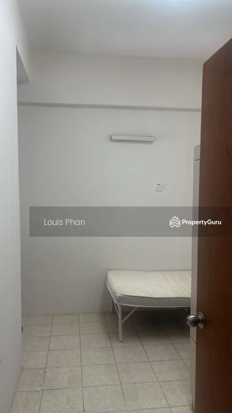 Kondominium untuk Disewa di Millennium Place @ Millennium Square - Louis Phan - PropertyGuru.com.my