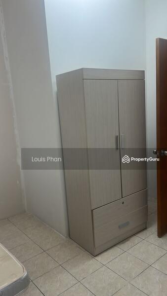 Kondominium untuk Disewa di Millennium Place @ Millennium Square - Louis Phan - PropertyGuru.com.my