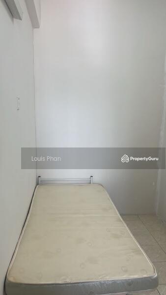 Kondominium untuk Disewa di Millennium Place @ Millennium Square - Louis Phan - PropertyGuru.com.my