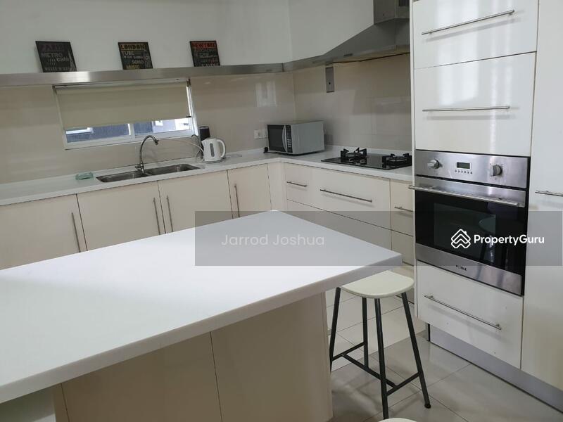 Condominium for Rent at Kiaramas Ayuria - Jarrod Joshua - PropertyGuru.com.my