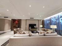 For Sale - Pavilion Damansara Heights