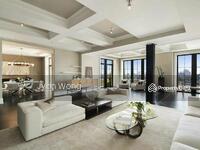 For Sale - Pavilion Damansara Heights