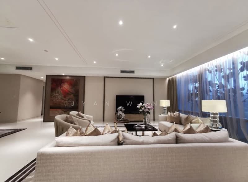 Kondominium untuk Dijual di Pavilion Damansara Heights - Jyan Wong - PropertyGuru.com.my