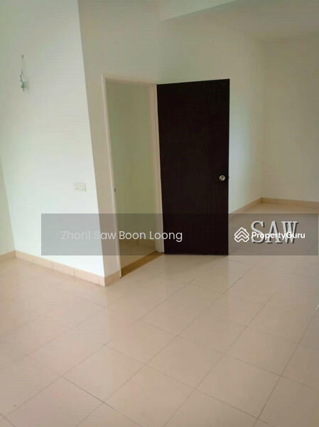 3-storey Terraced House for Sale in Setia Greens (Bayan Lepas) - Zhonl Saw Boon Loong - PropertyGuru.com.my