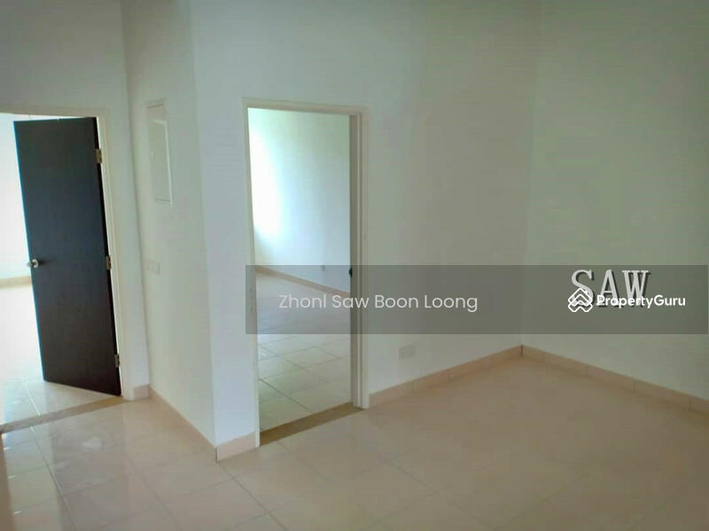 3-storey Terraced House for Sale in Setia Greens (Bayan Lepas) - Zhonl Saw Boon Loong - PropertyGuru.com.my