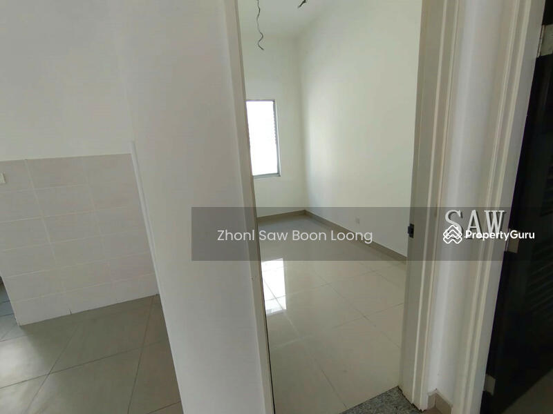 3-storey Terraced House for Sale in Setia Greens (Bayan Lepas) - Zhonl Saw Boon Loong - PropertyGuru.com.my