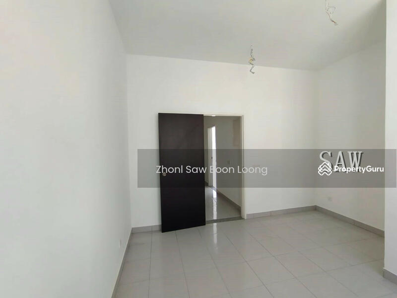 3-storey Terraced House for Sale in Setia Greens (Bayan Lepas) - Zhonl Saw Boon Loong - PropertyGuru.com.my