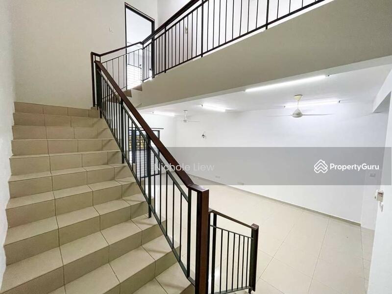 Rumah Teres untuk Dijual di Semenyih (Selangor) - Nichole Liew - PropertyGuru.com.my