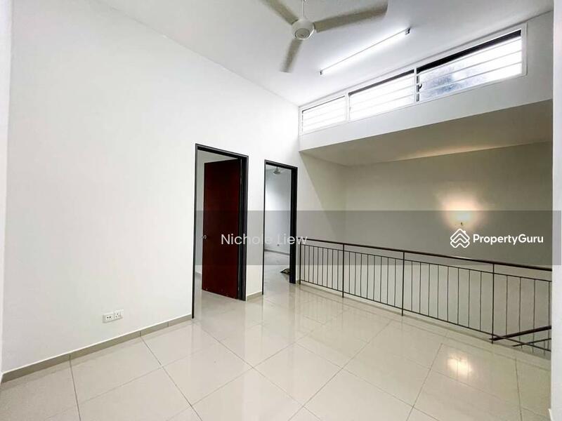 Rumah Teres untuk Dijual di Semenyih (Selangor) - Nichole Liew - PropertyGuru.com.my