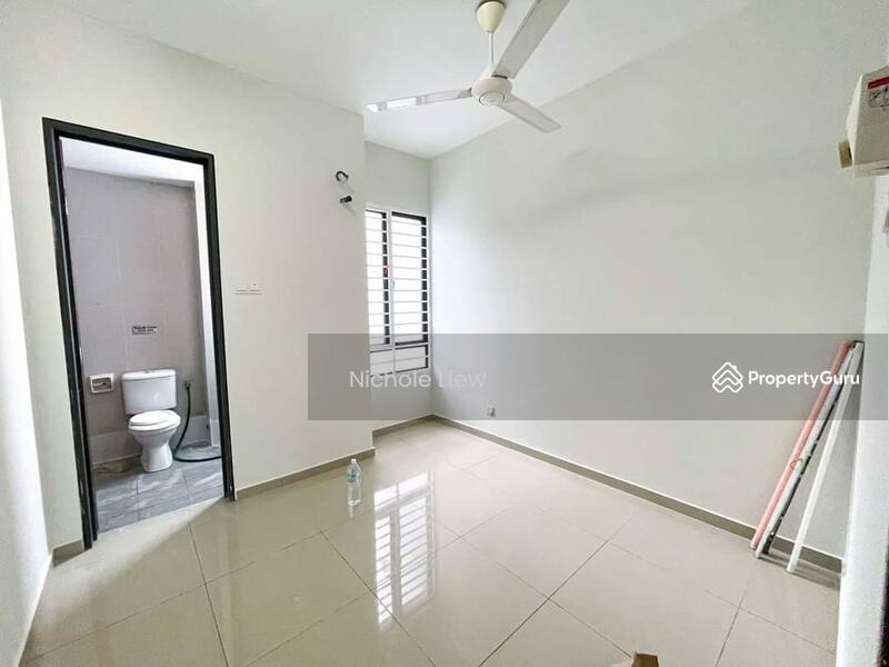 Rumah Teres untuk Dijual di Semenyih (Selangor) - Nichole Liew - PropertyGuru.com.my