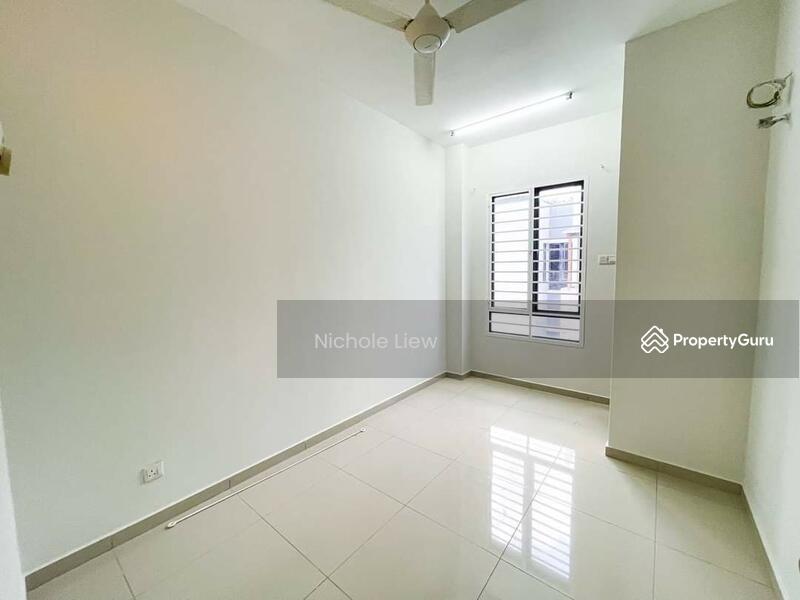 Rumah Teres untuk Dijual di Semenyih (Selangor) - Nichole Liew - PropertyGuru.com.my