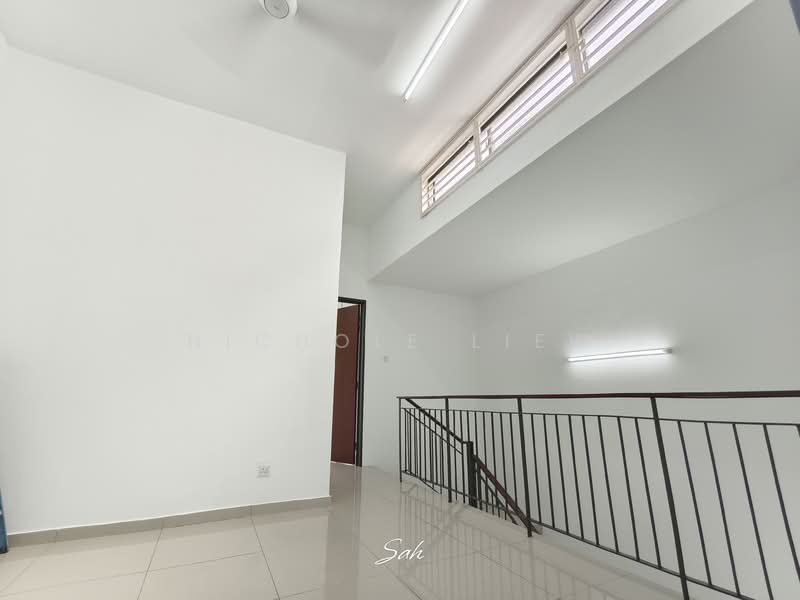 Terraced House for Sale in Kajang East (Semenyih) - Nichole Liew - PropertyGuru.com.my