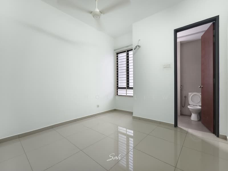 Terraced House for Sale in Kajang East (Semenyih) - Nichole Liew - PropertyGuru.com.my