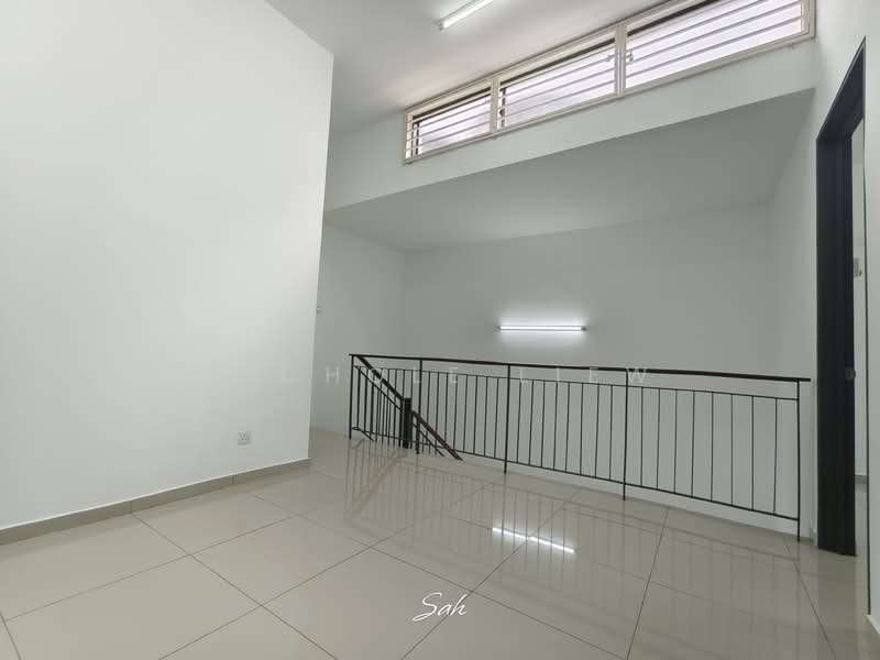 Terraced House for Sale in Kajang East (Semenyih) - Nichole Liew - PropertyGuru.com.my