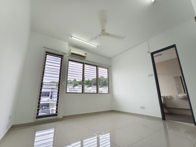 Terraced House for Sale in Kajang East (Semenyih) - Nichole Liew - PropertyGuru.com.my