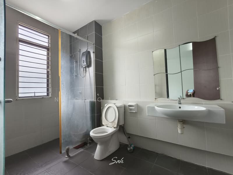 Terraced House for Sale in Kajang East (Semenyih) - Nichole Liew - PropertyGuru.com.my