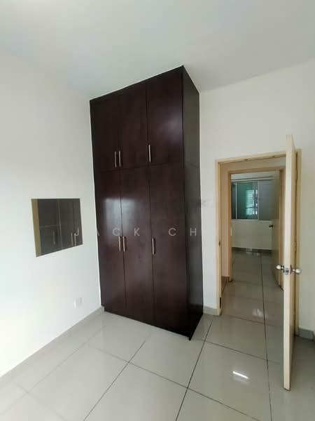 Servis Apartment untuk Disewa di OUG Parklane - Jack Chai - Interior - PropertyGuru.com.my