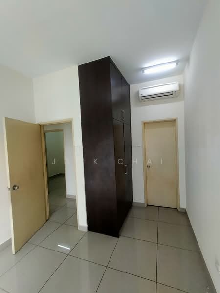 Servis Apartment untuk Disewa di OUG Parklane - Jack Chai - Interior - PropertyGuru.com.my
