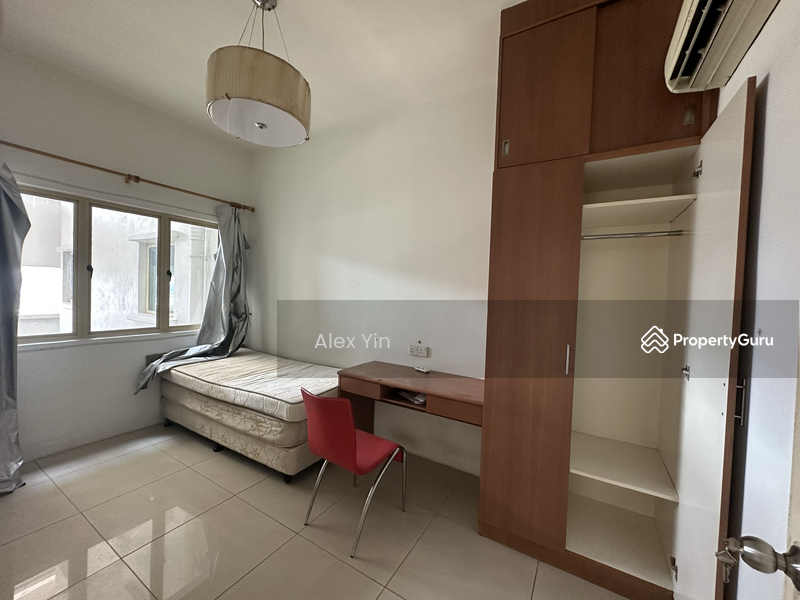Kondominium untuk Dijual di East Lake Residence - Alex Yin - PropertyGuru.com.my