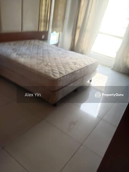 Kondominium untuk Dijual di East Lake Residence - Alex Yin - PropertyGuru.com.my
