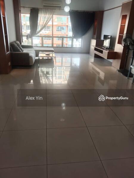 Kondominium untuk Dijual di East Lake Residence - Alex Yin - PropertyGuru.com.my