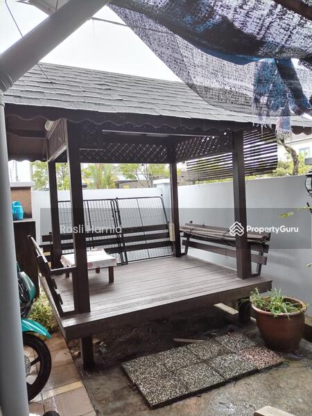 For Sale - Taman Jelok Impian, Kajang, Selangor