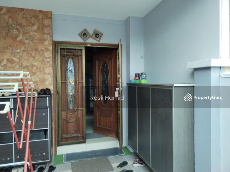 For Sale - Taman Jelok Impian, Kajang, Selangor