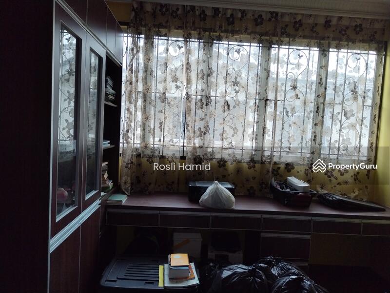 For Sale - Taman Jelok Impian, Kajang, Selangor