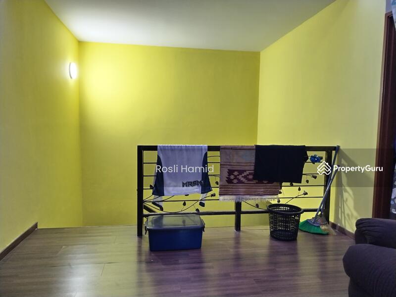 For Sale - Taman Jelok Impian, Kajang, Selangor