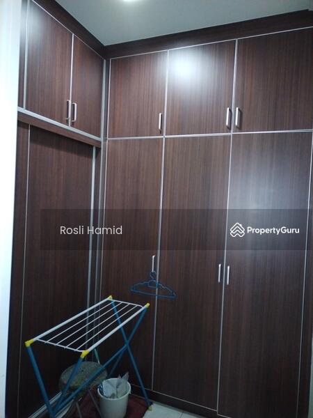 For Sale - Taman Jelok Impian, Kajang, Selangor